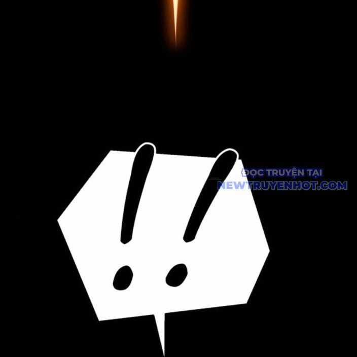 Bạo Lực Vương - Chapter 42 - Trang 179