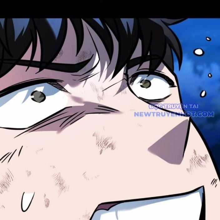 Bạo Lực Vương - Chapter 42 - Trang 180