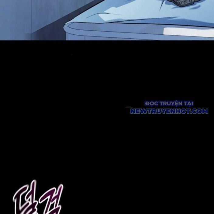 Bạo Lực Vương - Chapter 42 - Trang 19