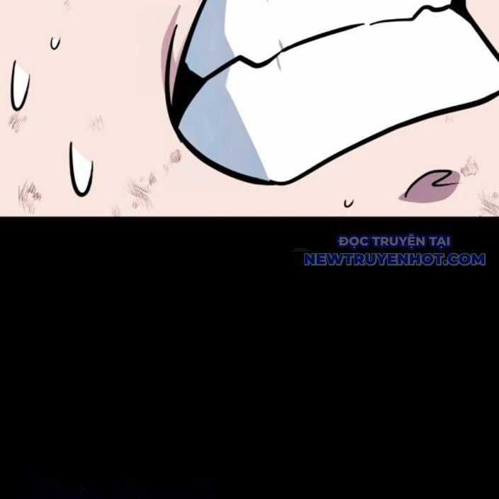 Bạo Lực Vương - Chapter 42 - Trang 181