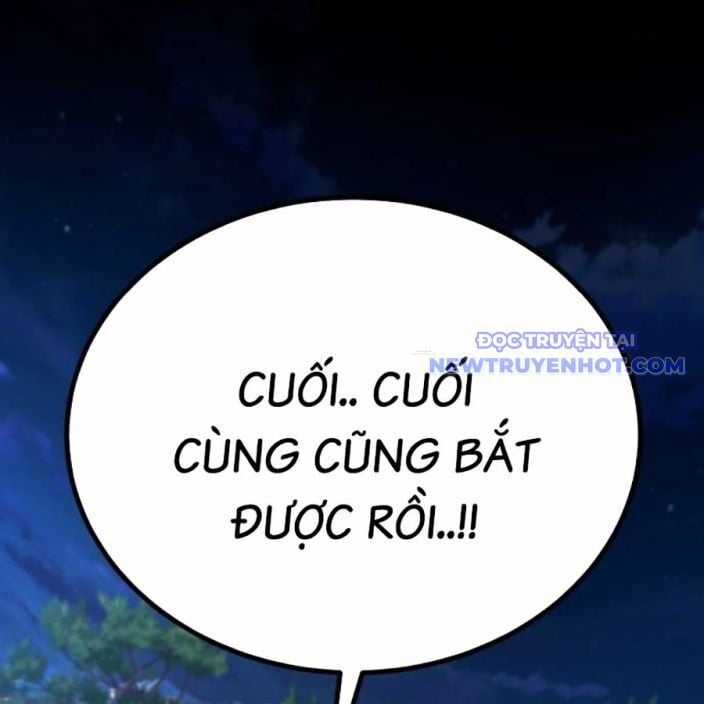 Bạo Lực Vương - Chapter 42 - Trang 182