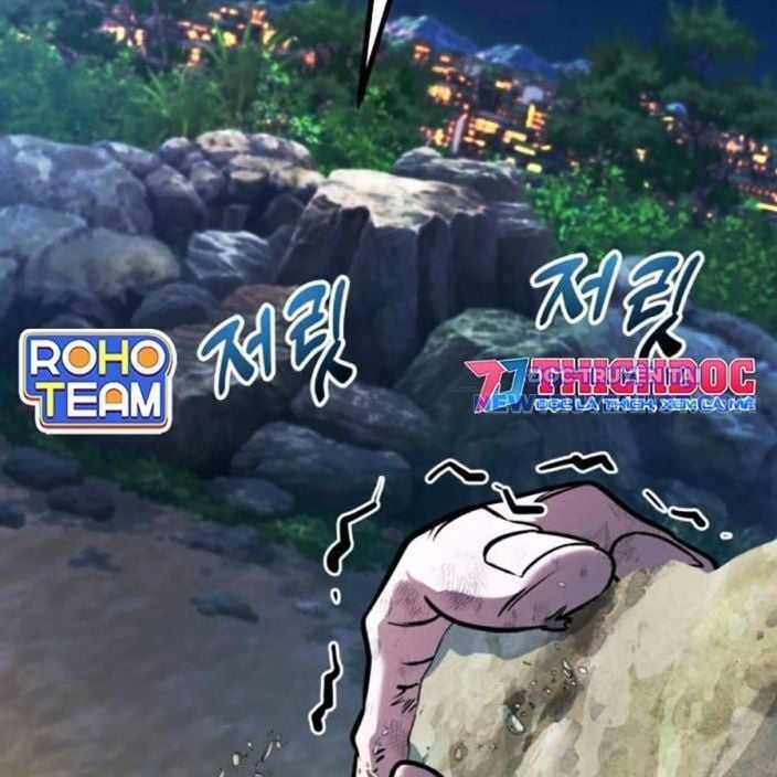 Bạo Lực Vương - Chapter 42 - Trang 183