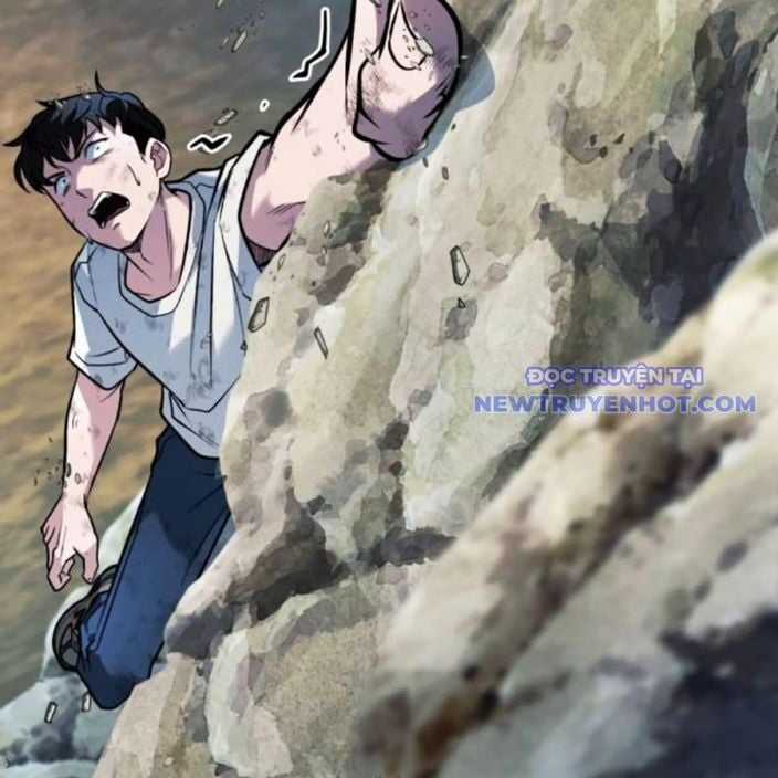 Bạo Lực Vương - Chapter 42 - Trang 184