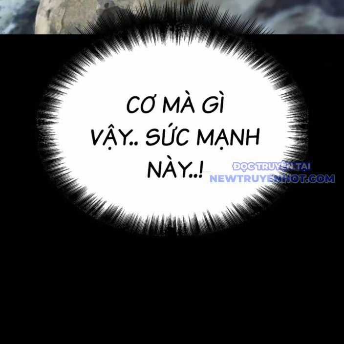 Bạo Lực Vương - Chapter 42 - Trang 185