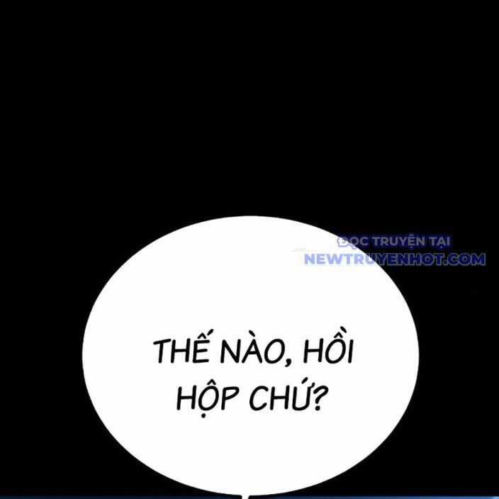 Bạo Lực Vương - Chapter 42 - Trang 186