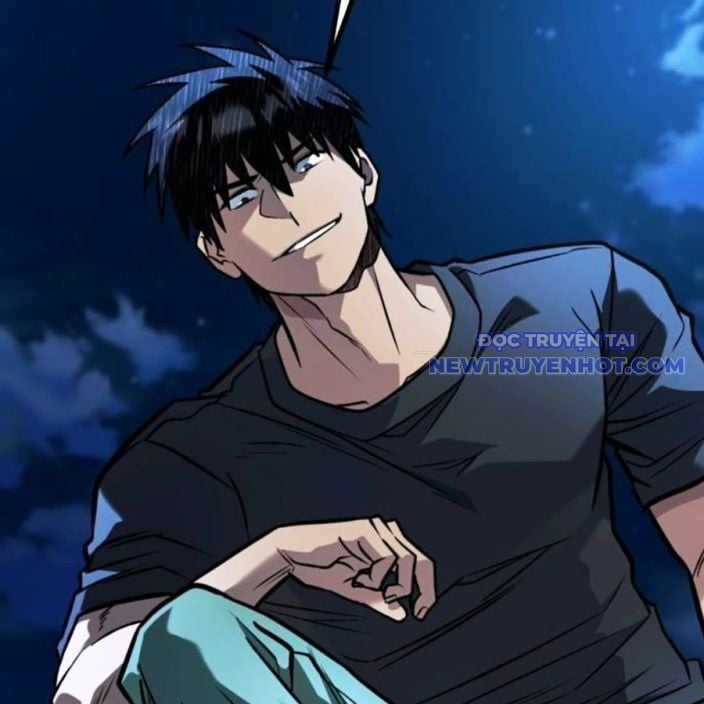 Bạo Lực Vương - Chapter 42 - Trang 187