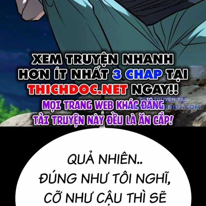 Bạo Lực Vương - Chapter 42 - Trang 188