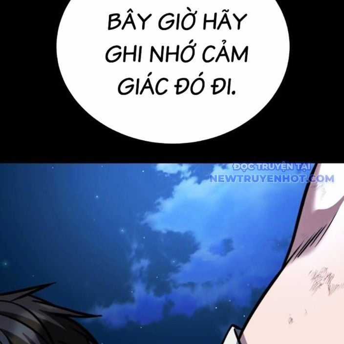 Bạo Lực Vương - Chapter 42 - Trang 190