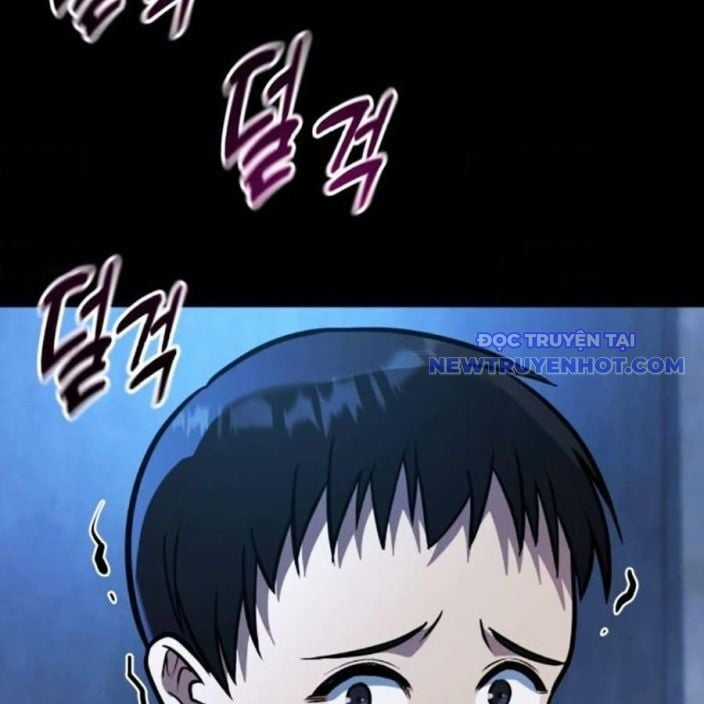 Bạo Lực Vương - Chapter 42 - Trang 20