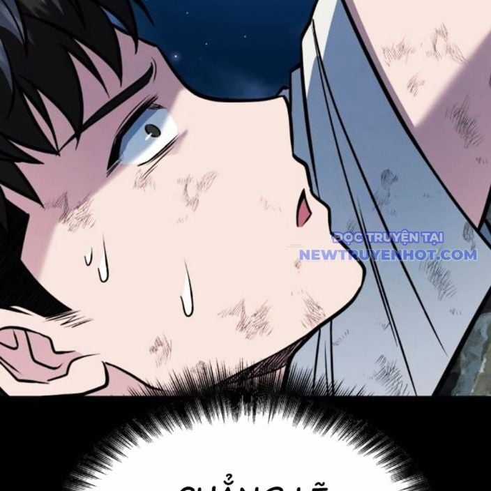 Bạo Lực Vương - Chapter 42 - Trang 191