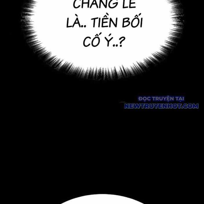 Bạo Lực Vương - Chapter 42 - Trang 192