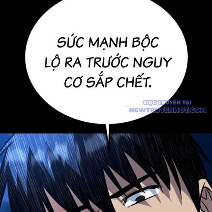 Bạo Lực Vương - Chapter 42 - Trang 193