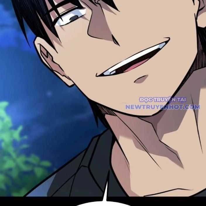 Bạo Lực Vương - Chapter 42 - Trang 194