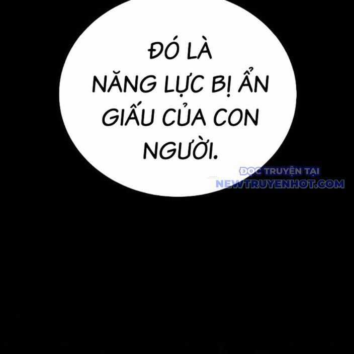 Bạo Lực Vương - Chapter 42 - Trang 195