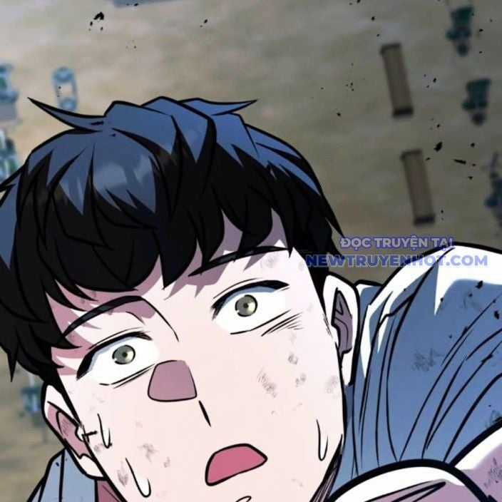 Bạo Lực Vương - Chapter 42 - Trang 197