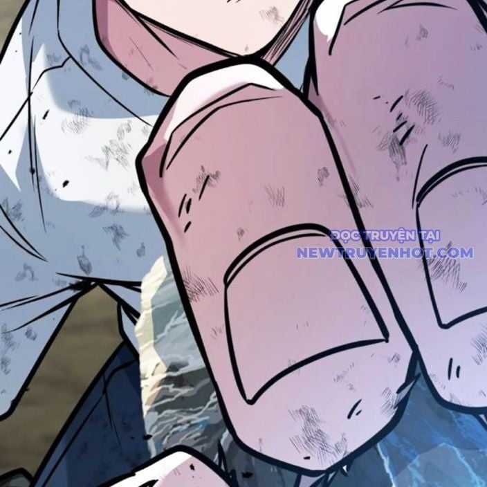 Bạo Lực Vương - Chapter 42 - Trang 198