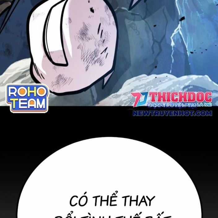 Bạo Lực Vương - Chapter 42 - Trang 199