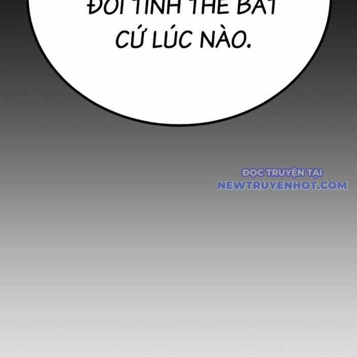 Bạo Lực Vương - Chapter 42 - Trang 200