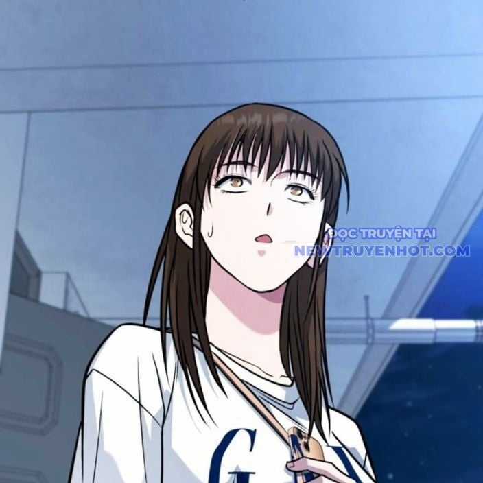 Bạo Lực Vương - Chapter 42 - Trang 3