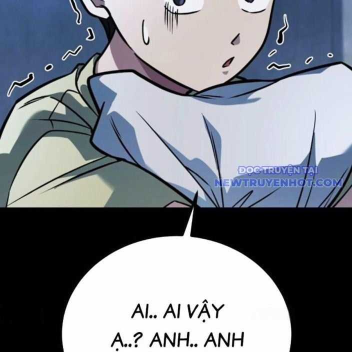 Bạo Lực Vương - Chapter 42 - Trang 21