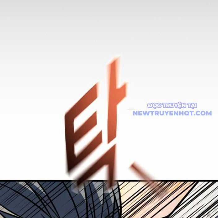 Bạo Lực Vương - Chapter 42 - Trang 201