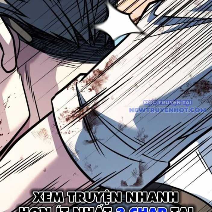 Bạo Lực Vương - Chapter 42 - Trang 202