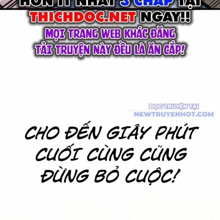Bạo Lực Vương - Chapter 42 - Trang 203