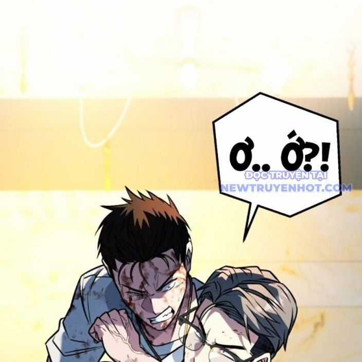 Bạo Lực Vương - Chapter 42 - Trang 204