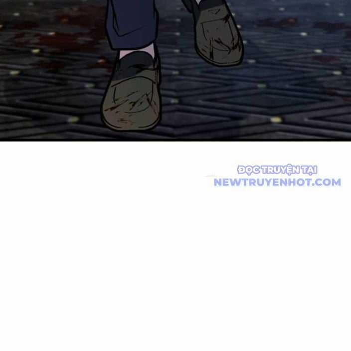 Bạo Lực Vương - Chapter 42 - Trang 207