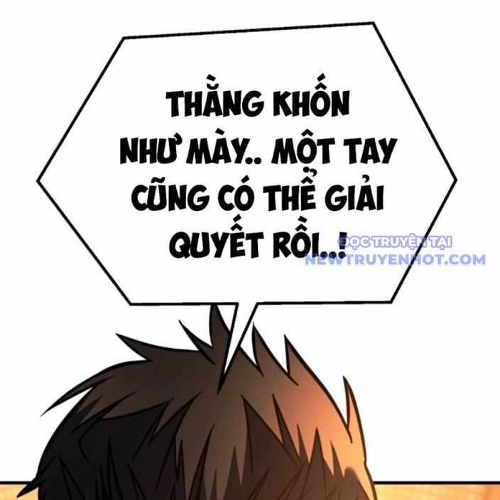 Bạo Lực Vương - Chapter 42 - Trang 208