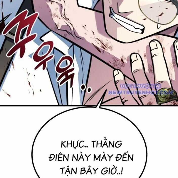 Bạo Lực Vương - Chapter 42 - Trang 210
