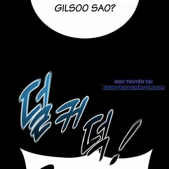 Bạo Lực Vương - Chapter 42 - Trang 22