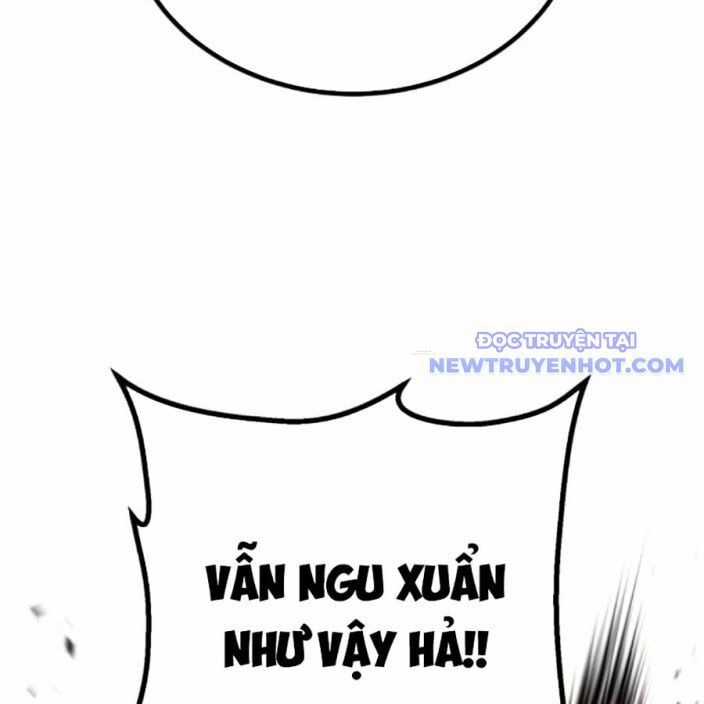 Bạo Lực Vương - Chapter 42 - Trang 211