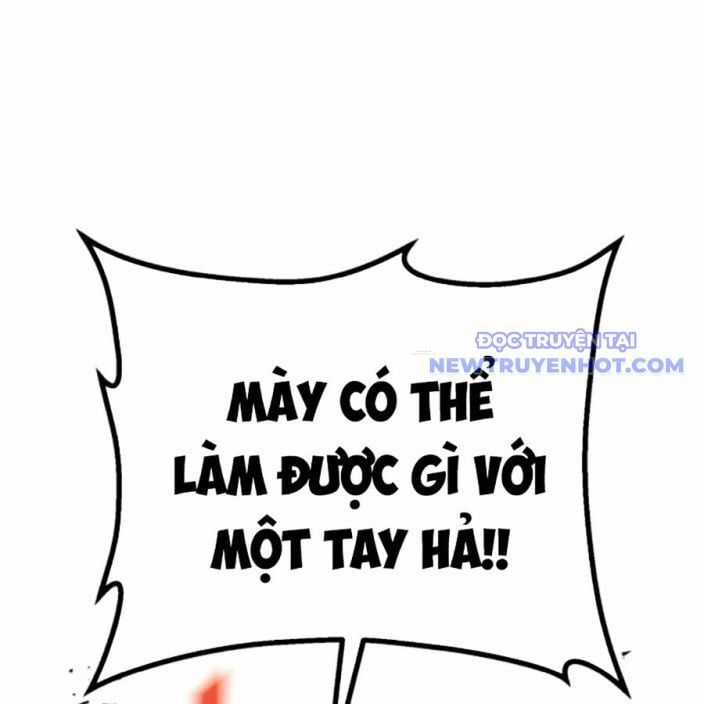 Bạo Lực Vương - Chapter 42 - Trang 214