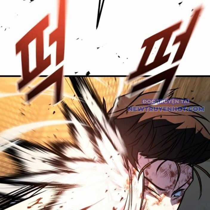 Bạo Lực Vương - Chapter 42 - Trang 215