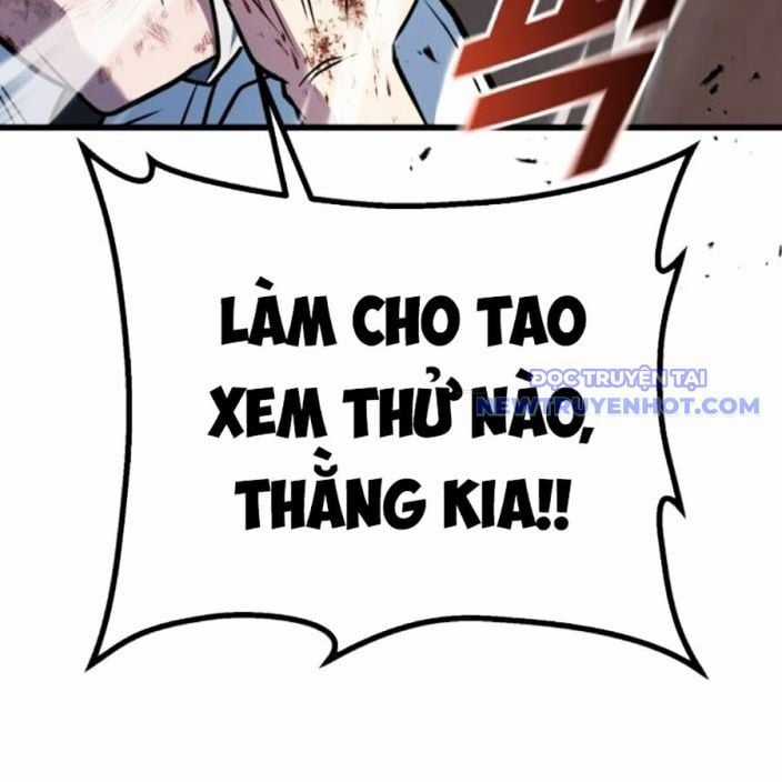 Bạo Lực Vương - Chapter 42 - Trang 217
