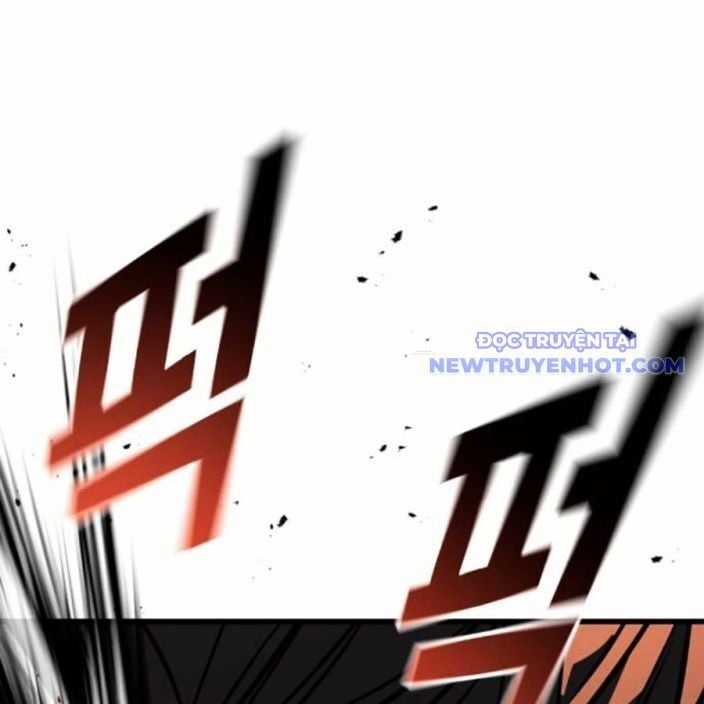 Bạo Lực Vương - Chapter 42 - Trang 218