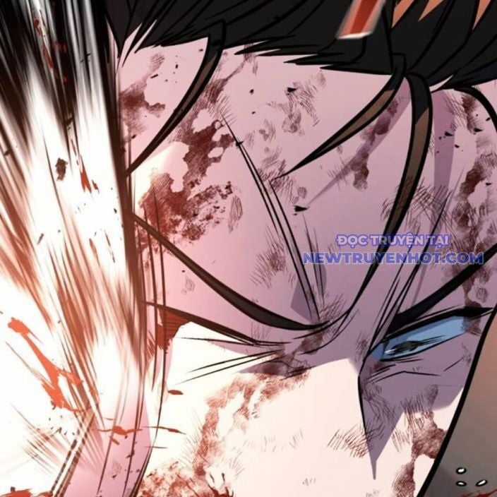 Bạo Lực Vương - Chapter 42 - Trang 219