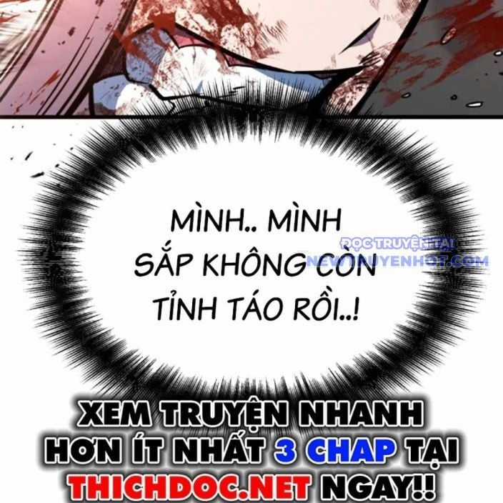 Bạo Lực Vương - Chapter 42 - Trang 220