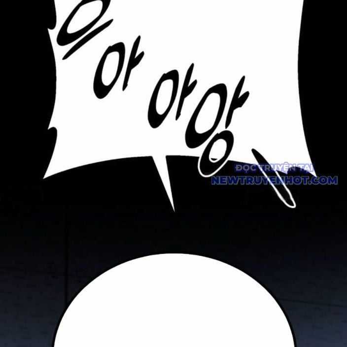 Bạo Lực Vương - Chapter 42 - Trang 23