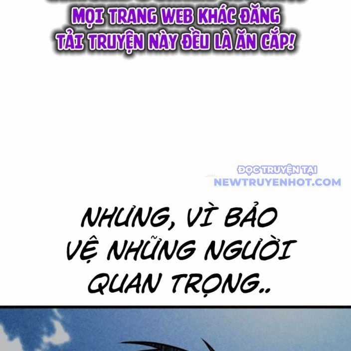 Bạo Lực Vương - Chapter 42 - Trang 221