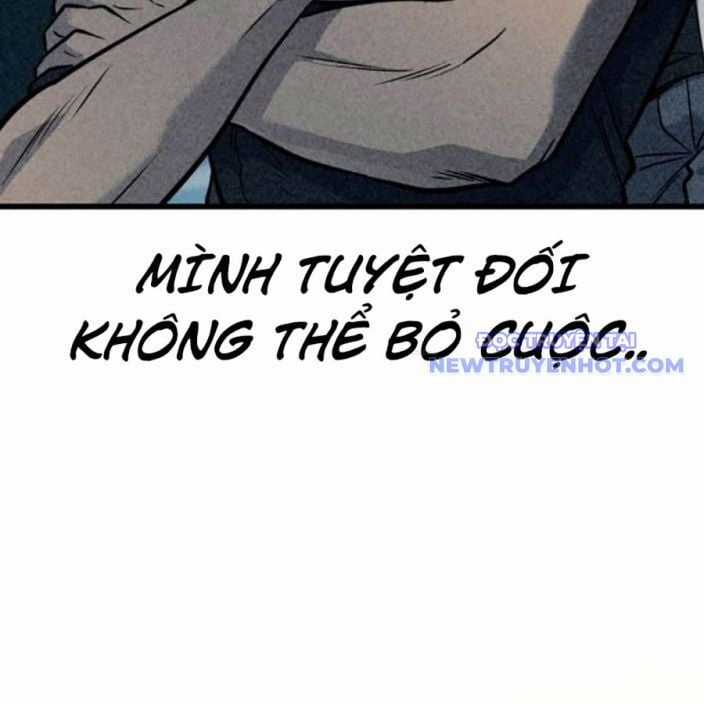 Bạo Lực Vương - Chapter 42 - Trang 223