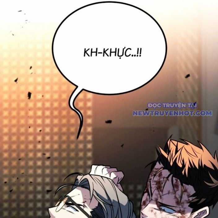 Bạo Lực Vương - Chapter 42 - Trang 224