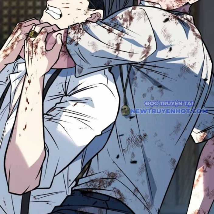 Bạo Lực Vương - Chapter 42 - Trang 225