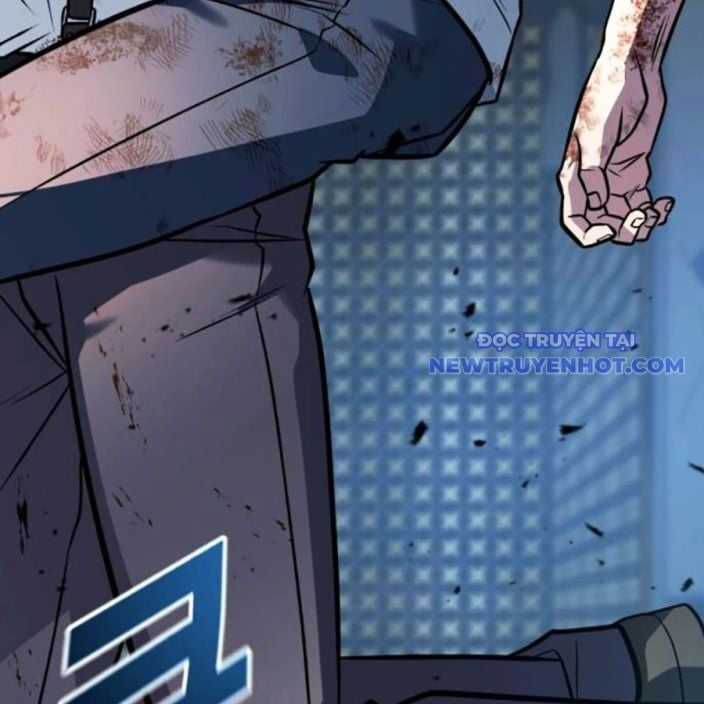 Bạo Lực Vương - Chapter 42 - Trang 226