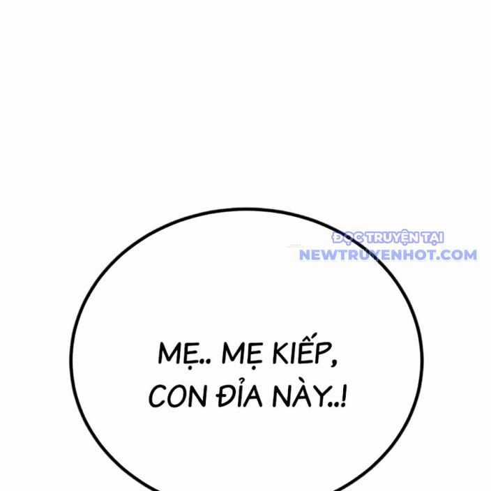 Bạo Lực Vương - Chapter 42 - Trang 228