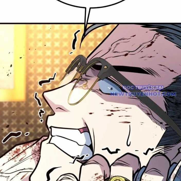 Bạo Lực Vương - Chapter 42 - Trang 229