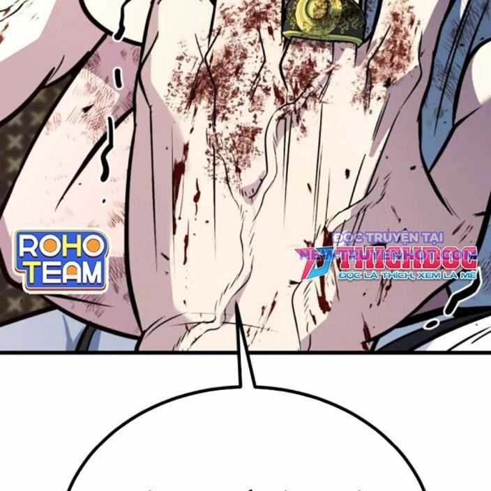 Bạo Lực Vương - Chapter 42 - Trang 230