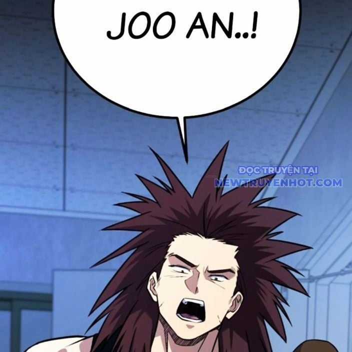 Bạo Lực Vương - Chapter 42 - Trang 24