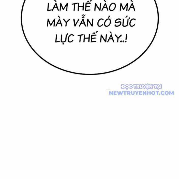 Bạo Lực Vương - Chapter 42 - Trang 231